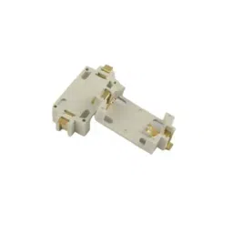 RS PRO CR2450 Battery Holder Leaf Spring Contact, 2378369 (Tray of 50)-image-97
