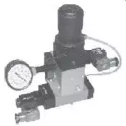 Mercury NP215C 3/4" 2/2 Cushion Solenoid Valve-picture-47