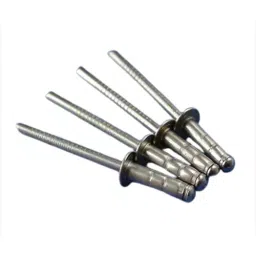 Glacier 4.8x18 mm Stainless Steel SS304 Multi Grip Blind Rivets-23
