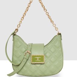 ESBEDA PU Swagger Sling Bag-image-51