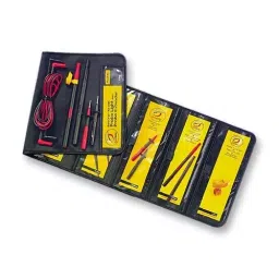 Fluke PROBE LIGHT KIT, FLUKE L215-39