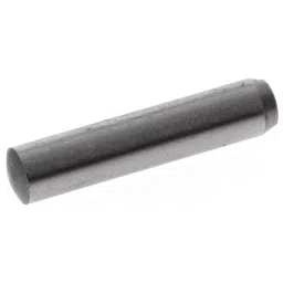RS PRO 2.5mm Diameter Plain Steel Parallel Dowel Pin 12mm Long Model No 270530 Bag of 25 Pcs-19