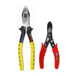 KAG 2 Pieces Home Tool Set P-807-image-33