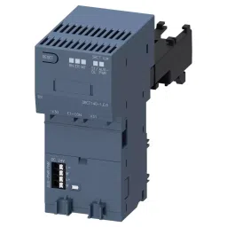 Siemens SIRIUS Motor Starter, Reversing Starter, 690 V AC, 2 Phase, 3RC7140-1EE00-picture-15