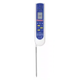 Westward 1VEP5 32° to 122° F Infrared Thermometer-10