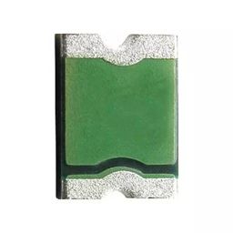 Littelfuse PTC RESETTABLE FUSE, 30VDC, 1210 Model No - MICROSMD010F-2 (Pack of 10)-image-57