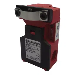 BERNSTEIN Switch, 1Nc/1No, 500VAC, 10A, 601.6119.016-40