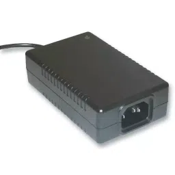 OMC Power Supply Psu Led 12V 60W, OMPS1260-picture-28