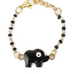 EL REGALO Unisex Kids Charm Bracelet-image-95