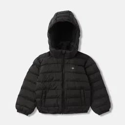GANT Boys Puffer Jacket-image-50