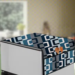 The Furnishing Tree Printed Appliance Cover-image-34