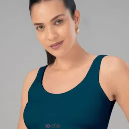 Lovable Bra Full Coverage-picture-10