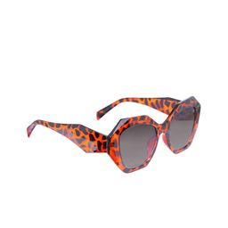 DressBerry Women Other Sunglasses with UV Protected Lens-picture-46