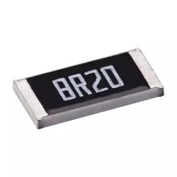TE CONNECTIVITY RES, 11R5, 0.1%, 0.1W, 0402, THIN FILM, RP73PF1E11R5BTDF-image-29