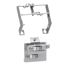 Schneider Electric VW3A Mounting Plate, VW3A4431-41