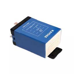 Kaycee General Purpose Relay KCR 240 V AC 10 Amp, KCR240A2C030-17