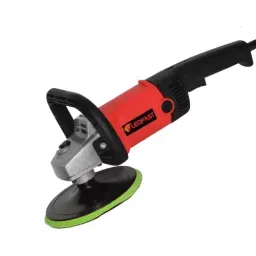 Leofast 1200W 500-3000 RPM 180 mm LFT-1307 Car Polisher-image-21