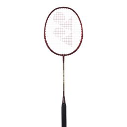 YONEX GR 303 I Badminton Racquets-26