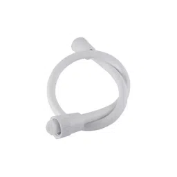 Parryware Hose Pipe 12.7 mm PVC, T988899-picture-36