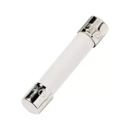 Littelfuse CARTRIDGE FUSE, FAST ACTING, 3.15A, 500V Model No - 05143.15MXP-17