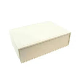 RS PRO Beige ABS Instrument Case, 75 x 180 x 250 mm Model No 1981392-image-80