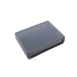 RS PRO Black ABS Instrument Case, 105 x 80 x 25 mm Model No 1981384-image-75
