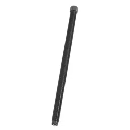 FACOM 24 mm Square Drive Screw 19 mm Diameter, U.9-03-image-4