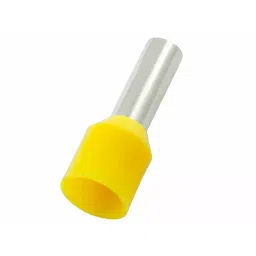 RS PRO Insulated Crimp Bootlace Ferrule 10 mm Pin Length 1.7 mm Pin Diameter, 1787303-image-85