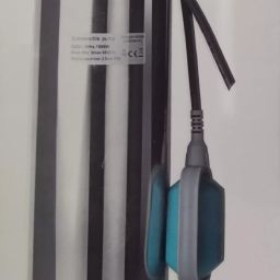IB Basics QSB1000W 0.75 HP Openwell Submersible Pump-image-39