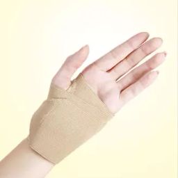 Flamingo Universal Wrist Support Brace OC 2027-40