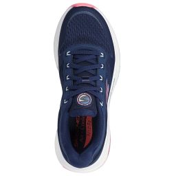 skechers GO WALK DISTANCE WALKER - FRESH LOOK image 2