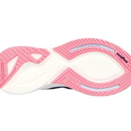 skechers GO WALK DISTANCE WALKER - FRESH LOOK image 3