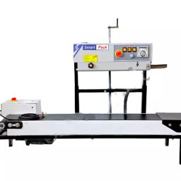Smart Pack 1000 W Vertical Sealer 900 LW-18