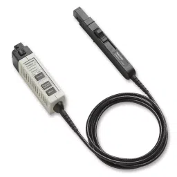 TEKTRONIX PROBE, CURRENT, 30A, 120MHZ, TCP0030A-46