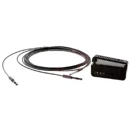 Omron Fiber Unit E32 Series Reflective Type, E32-D32-picture-29