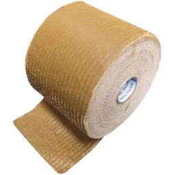 Nitto Denko Petrolatum Anticorrosion Tape 100 mmx10 m Dark brown, 39540085-image-10