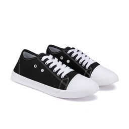 PENNEN Men Running Non-Marking Shoes image 4