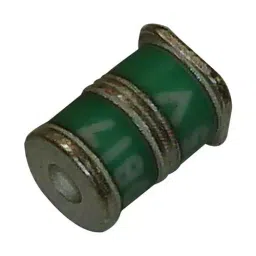 Bourns GAS DISCHARGE TUBE, 230V Model No - 2036-23-SM-RPLF-image-71