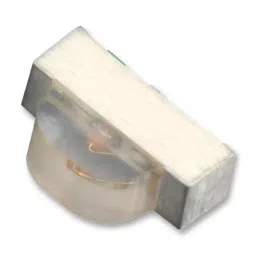 KINGBRIGHT Led, Green, 60Mcd, 570Nm, SMD, KPA-3010MGC (Pack of 5 Pcs)-picture-41