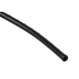 RS PRO Spiral Wrap 1.5 mm 10 mm Polyethylene, 8117632-image-38