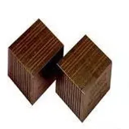 Sagar Tools Flat Face (Pair) Adaptor Chuck Blocks-image-49