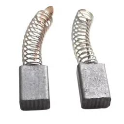 MPT Carbon Brush for Rotary Hammer 26 mm MRHL2407-35