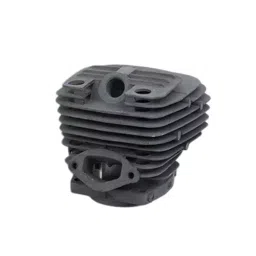 MPT Cylinder Grey for Gasoline Chain Saw MGS6202-24-12