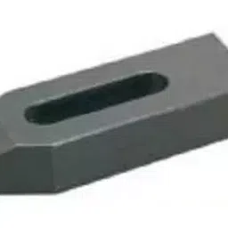 Toolfast Stepped Strap Clamp TSSC-12-65-picture-23