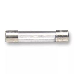 EATON BUSSMANN FUSE, QUICK BLOW, 20A, TDC10 20A-image-39