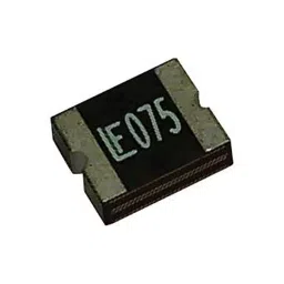 Littelfuse FUSE, RESETTABLE PTC, 60VDC, 20A, SMD Model No - 2016L075/60MR-picture-48