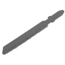 RS PRO 50mm Cutting Length Jigsaw Blade, Pack of 5 Model No 7999392-image-98
