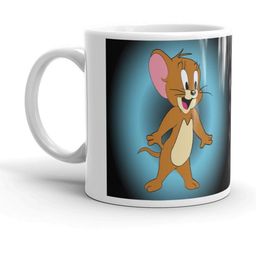 Gift4You Ceramic Cups-image-11