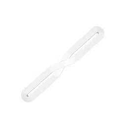 Havells Aurora 20 W Glamtube 6500 K Cool Daylight, LHEWAJPGPV1H020-image-7
