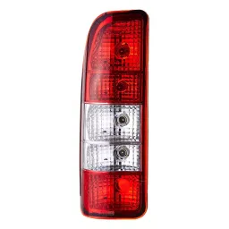 Uno Minda Tail Light - LH for Force Traveller (TL-6662M)-37